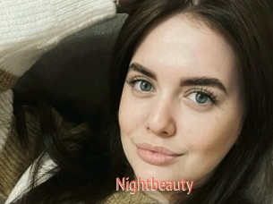 Nightbeauty