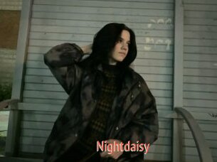 Nightdaisy