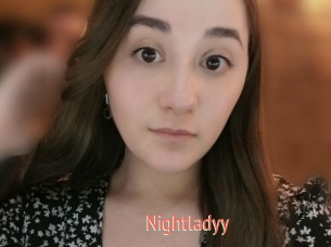Nightladyy