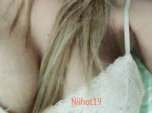 Niihot19