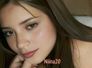 Niina20
