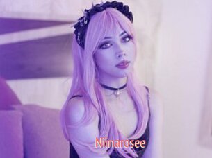 Niinarosee