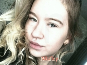 Nikafloy