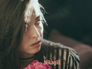 Nikagill