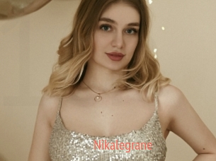 Nikalegrane