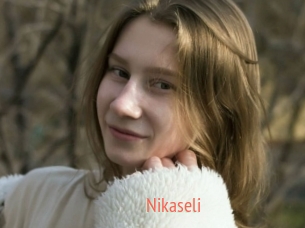 Nikaseli