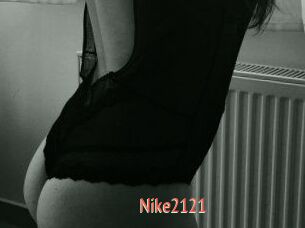 Nike2121