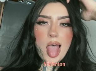 Nikfenton