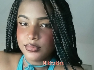 Nikitakiss