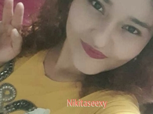 Nikitaseexy