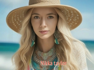 Nikka_taylor
