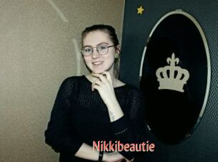 Nikkibeautie
