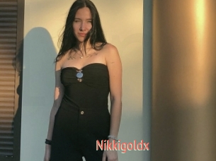 Nikkigoldx