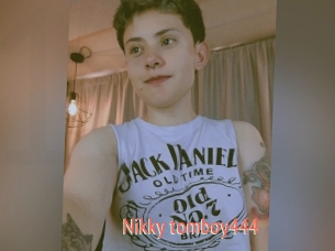Nikky_tomboy444
