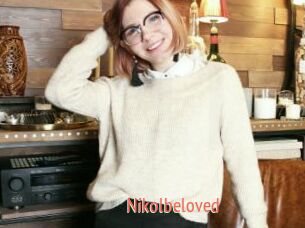 Nikolbeloved