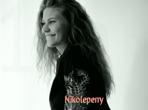 Nikoleperry