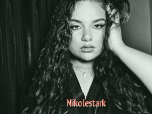 Nikolestark