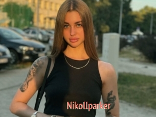 Nikollparker