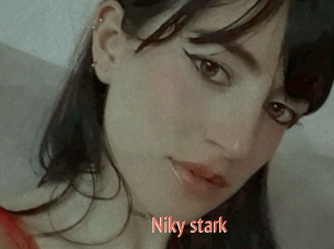 Niky_stark