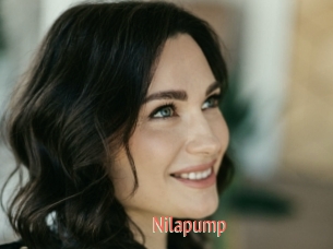 Nilapump