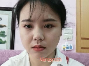 Nimasmith