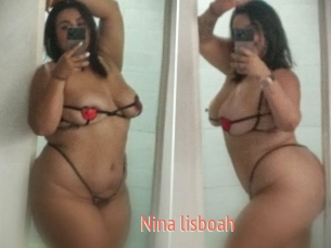 Nina_lisboah