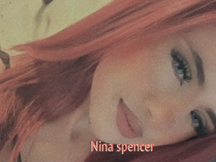 Nina_spencer