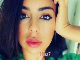Nina7