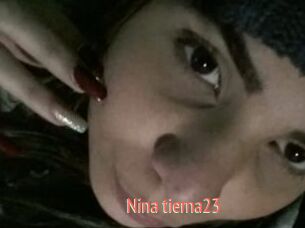 Nina_tierna23