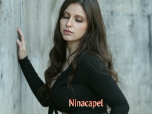 Ninacapel