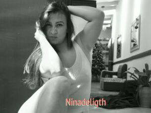 Ninadeligth