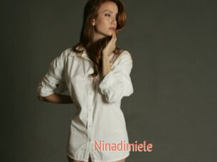 Ninadimiele