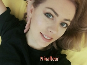Ninafleur