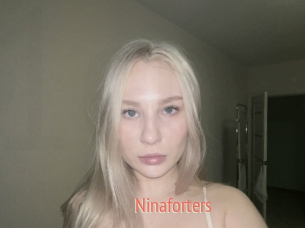Ninaforters