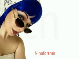 Ninafortner