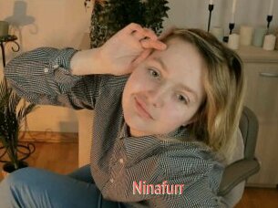Ninafurr