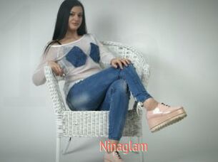 Ninaglam