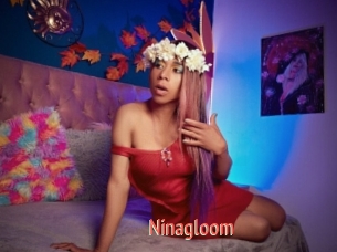 Ninagloom