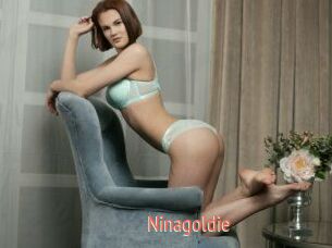 Ninagoldie