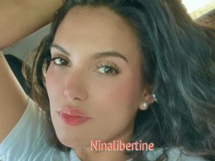 Ninalibertine