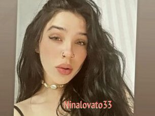 Ninalovato33