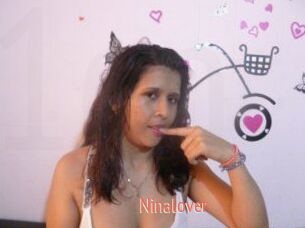 Ninalover