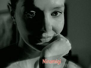 Ninamigi