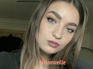 Ninamireille