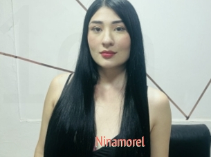 Ninamorel
