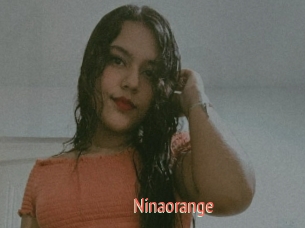 Ninaorange