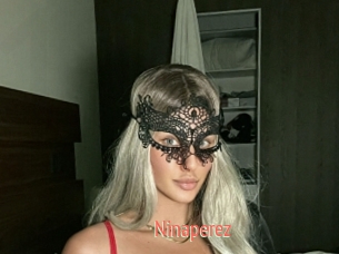 Ninaperez