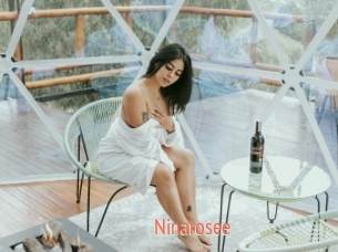 Ninarosee