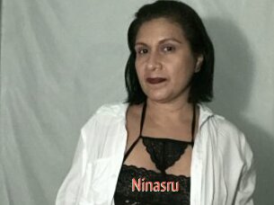 Ninasru