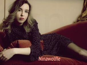 Ninawolffe